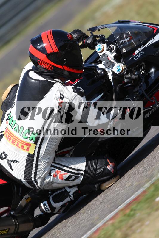 /Archiv-2022/25 16.06.2022 TZ Motorsport ADR/Gruppe rot/801